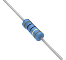 Ataata RNMF12FTC10R0
