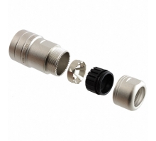 Ataata RT0L-18CG-S1