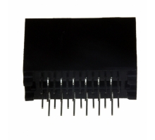 Ataata RZB13DHHN