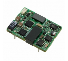 Ataata S48SP3R310NMFB
