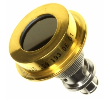 Ataata SD630-70-74-500