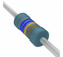 Ataata SFR16S0008663FR500