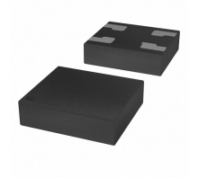 Ataata SIT5001AI-GE-33E0-33.330000T