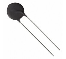 Ataata SL18 10005-A