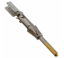 Ataata SM16ML1S31