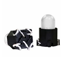 Ataata SML-H1505UPGC-TR