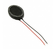 Ataata SP-1813
