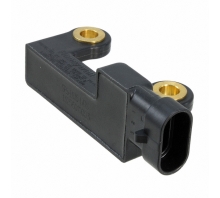 Ataata SPS-L035-LATS