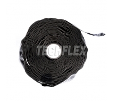Ataata SRB1.00BK36