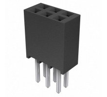 Ataata SSQ-103-02-S-D