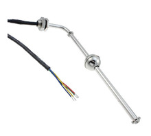 Ataata SSV66A35B210SM16