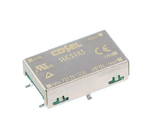Ataata SUCS1R54815BP