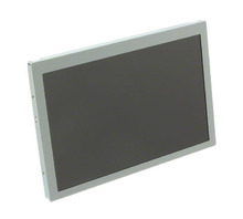 Ataata T-55785GD070J-LW-AGN