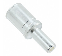 Ataata T2060001070-000