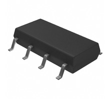 Ataata TC7W02F(TE12L)