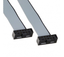 Ataata TCSD-05-D-04.00-01-N