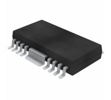 Ataata TB6569FG,8,EL