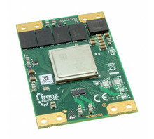 Ataata TE0803-01-03CG-1EA