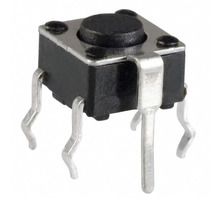 Ataata TLE1105F160Q