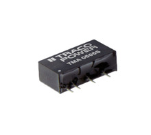 Ataata TMA 0505S