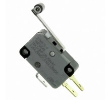 Ataata TMCGD6SA1540C