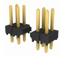 Ataata TSW-109-07-G-D