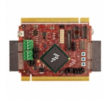 Ataata TWR-PXR40