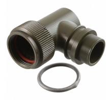 Ataata TXR40AB90-1204AI