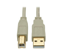 Ataata U022-010-BE