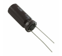 Ataata UPJ2A010MDD