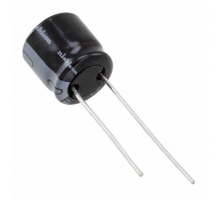 Ataata URS1J101MPD