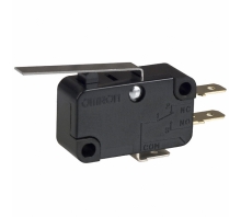 Ataata V-10G2-1C25-K