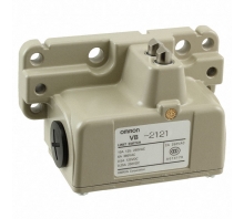 Ataata VB-2121