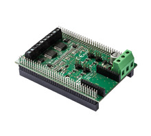 Ataata VIP-M07-ADIS