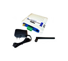 Ataata WB-RS485-24LP-A