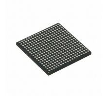 Ataata XC6SLX9-N3CSG324I