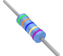 Ataata YR1B53R6CC