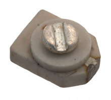 Ataata 0512-000-A-1.5-5LF