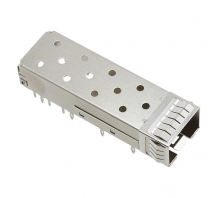 Ataata 10099100-011LF