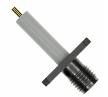 Ataata 1052552-1