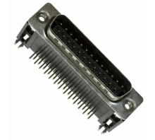 Ataata 183-025-113R571