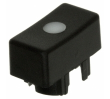 Ataata 1R096