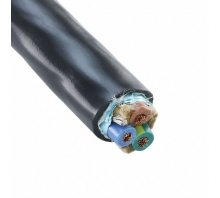 Ataata 25363/1 BK005