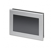 Ataata 2700307