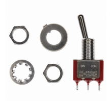 Ataata 2M1-SP2-T1-B1-M1QE