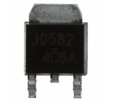 Ataata 2SJ058200L