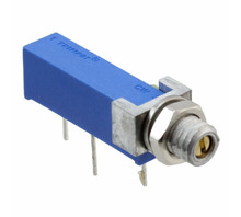 Ataata 3006P-1-103ZLF