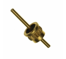 Ataata 4306-011LF