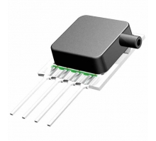 Ataata 1 INCH-G-BASIC