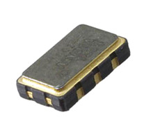 Ataata 540BAA155M520BAG
